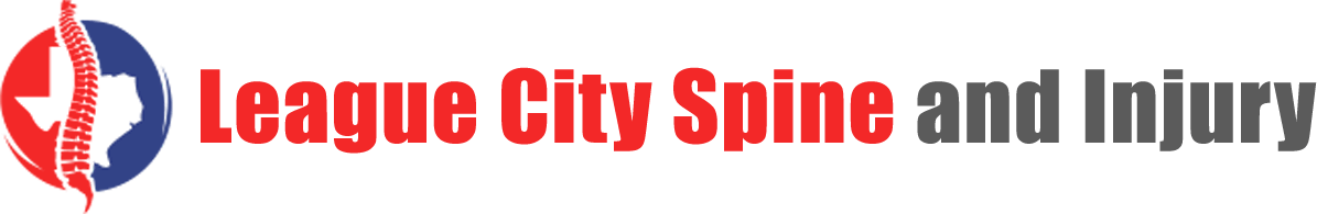 league-city-logo chiropractor League City terms of service privacy policy